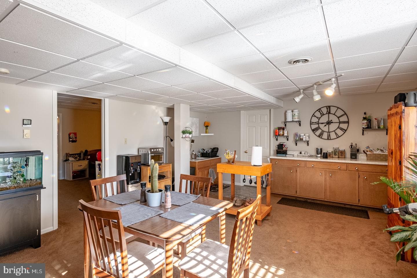 4008 River Road photo 31