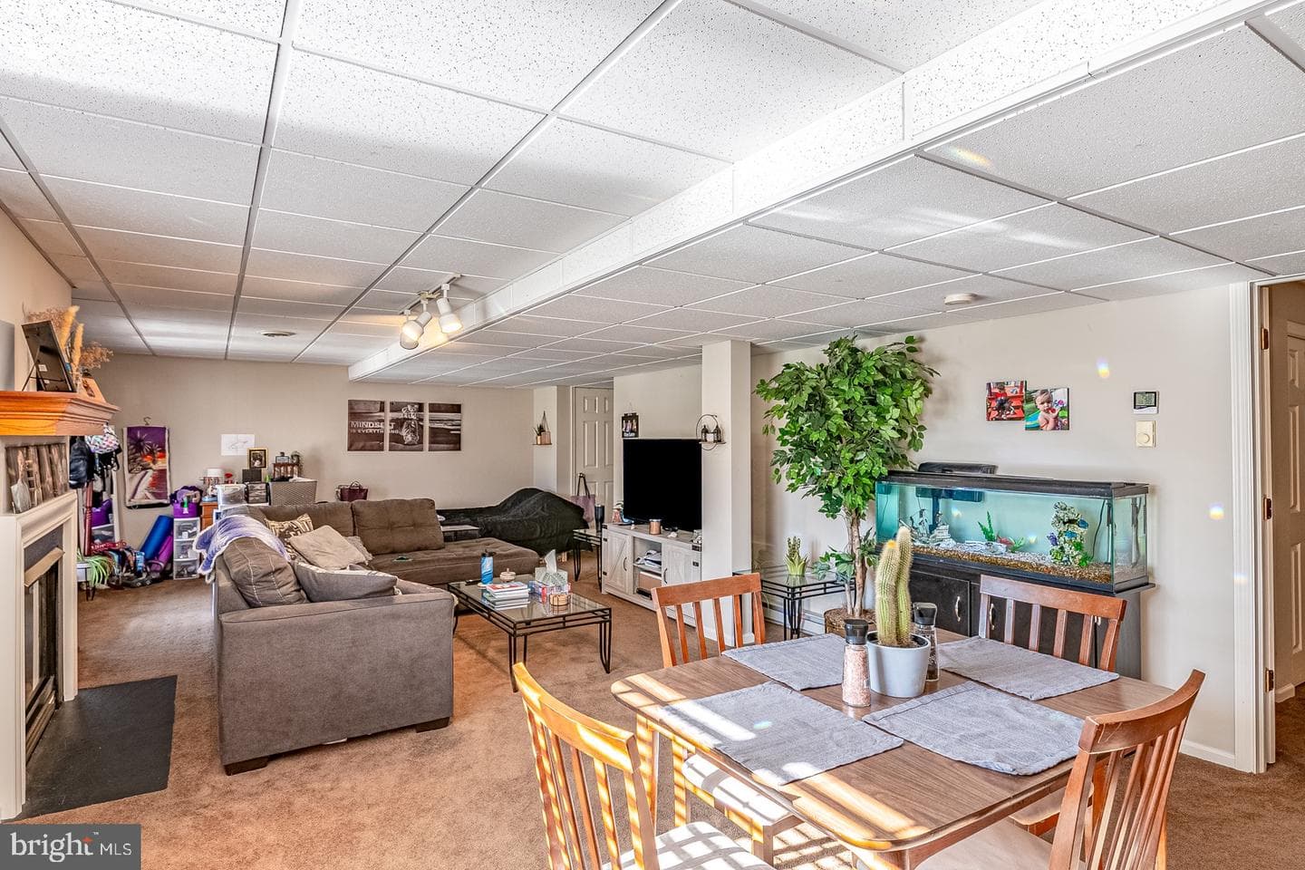4008 River Road photo 33