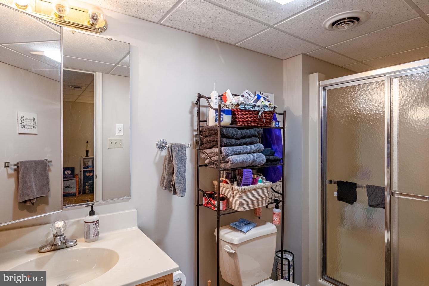4008 River Road photo 37