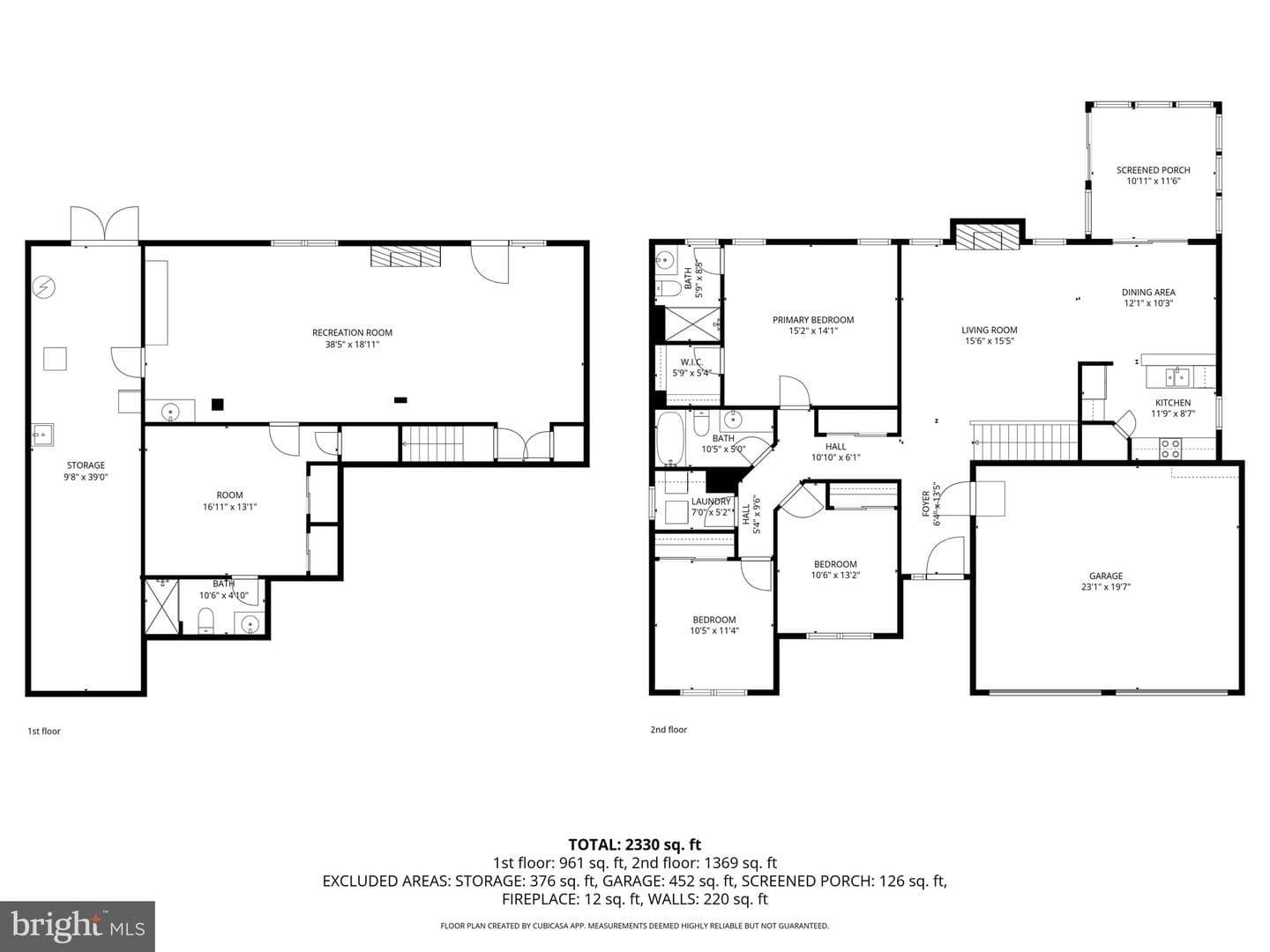 4008 River Road photo 41