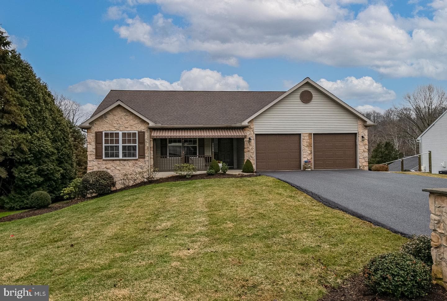 4008 River Road photo 43