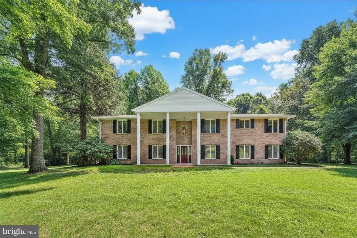 49 Fawn Drive, Reading