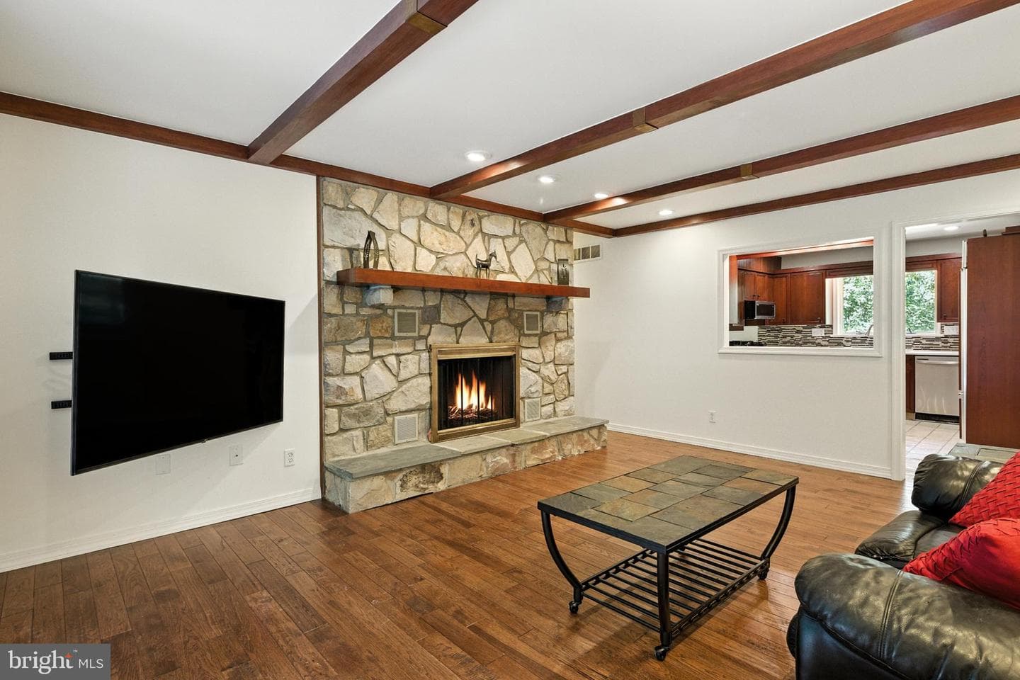 49 Fawn Drive photo 14