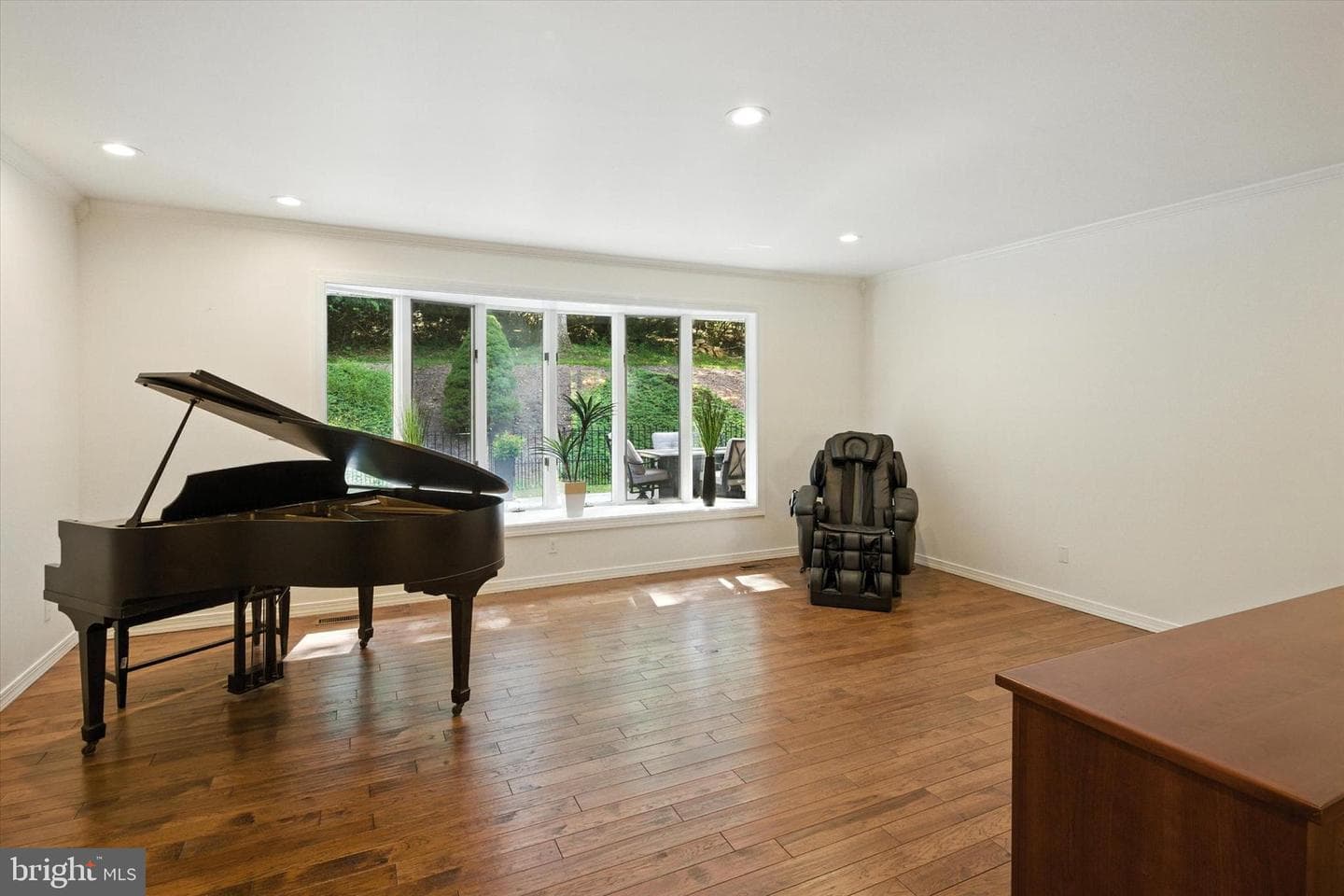 49 Fawn Drive photo 16