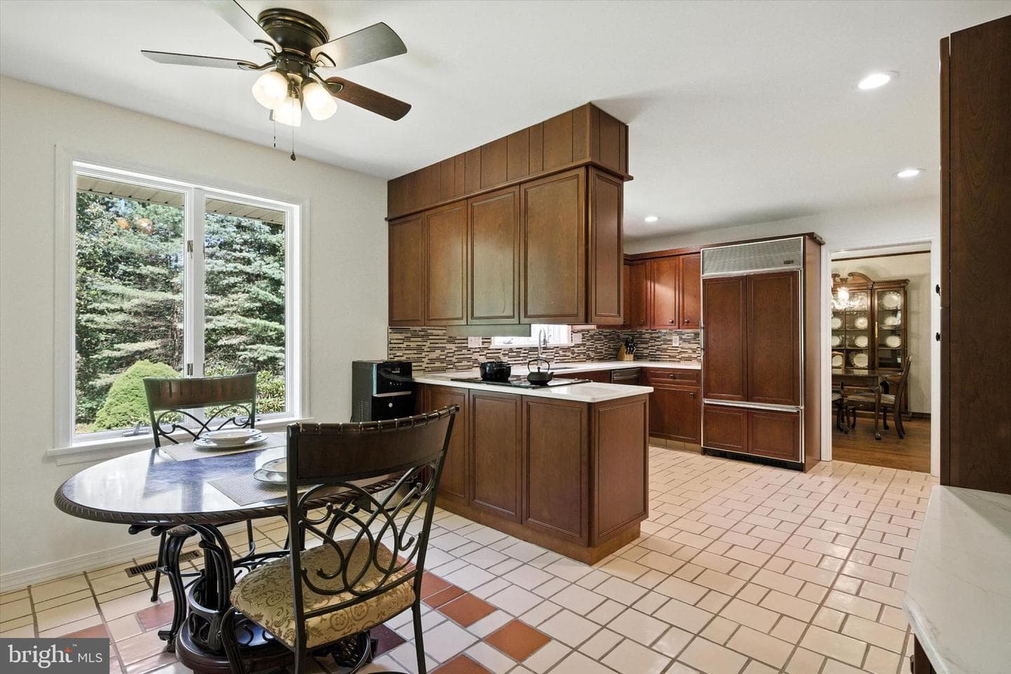 49 Fawn Drive photo 18