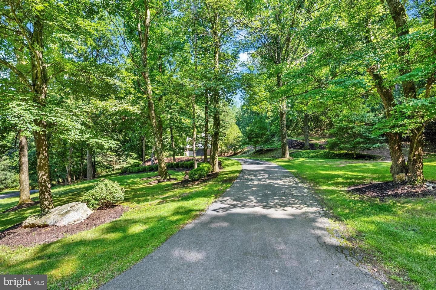 49 Fawn Drive, Reading