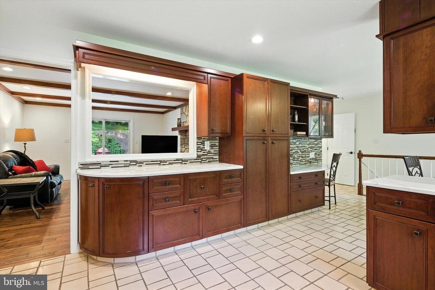 49 Fawn Drive photo 21