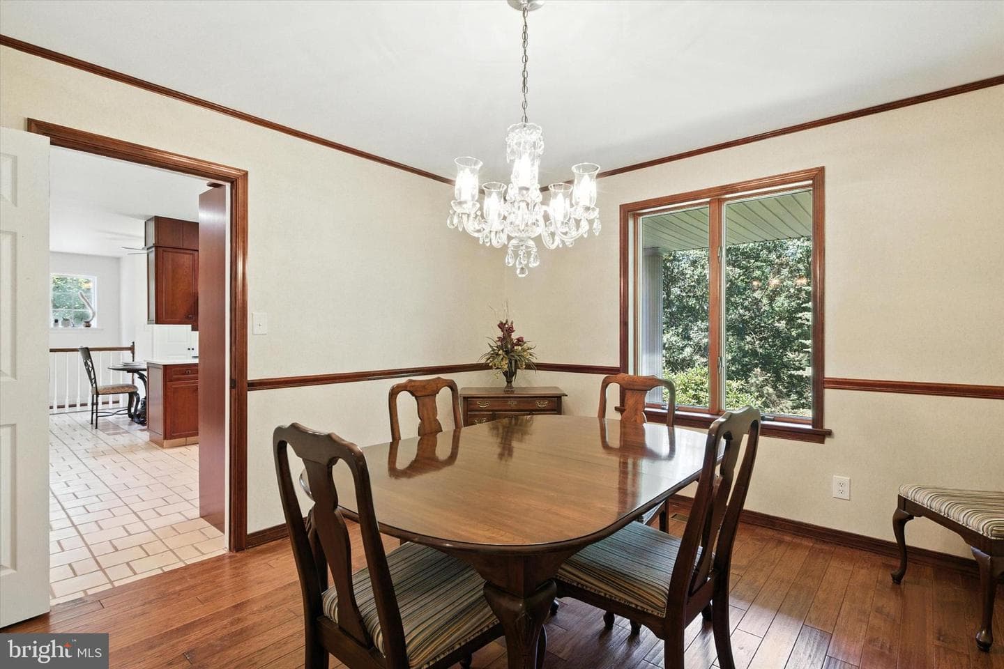 49 Fawn Drive photo 24
