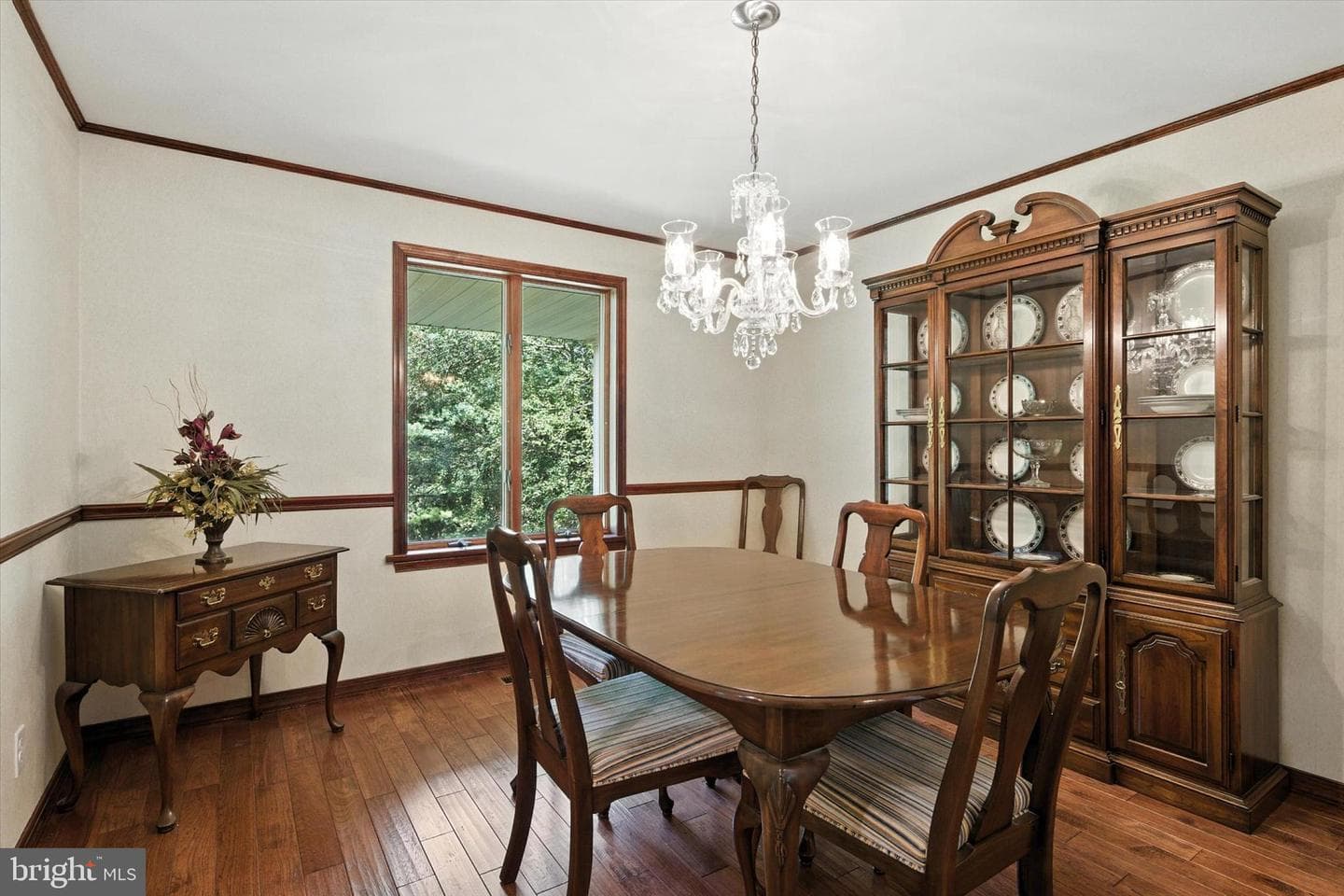 49 Fawn Drive photo 25