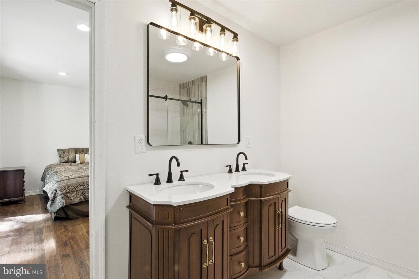 49 Fawn Drive photo 29