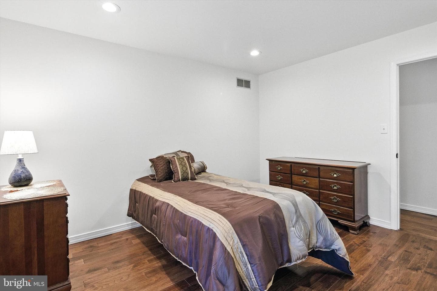 49 Fawn Drive photo 32