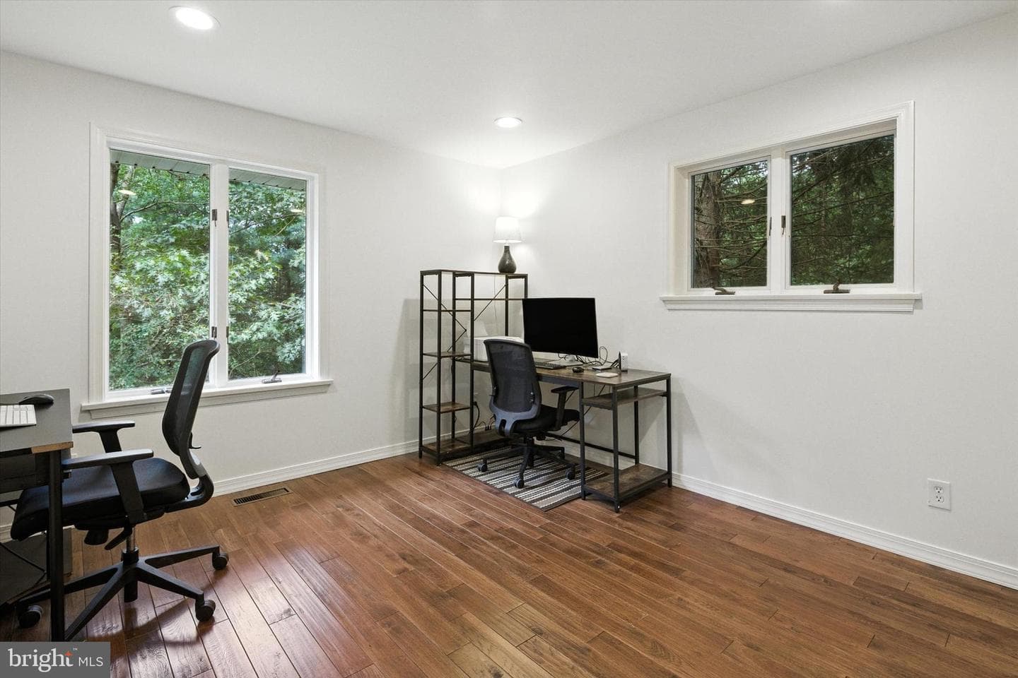 49 Fawn Drive photo 34
