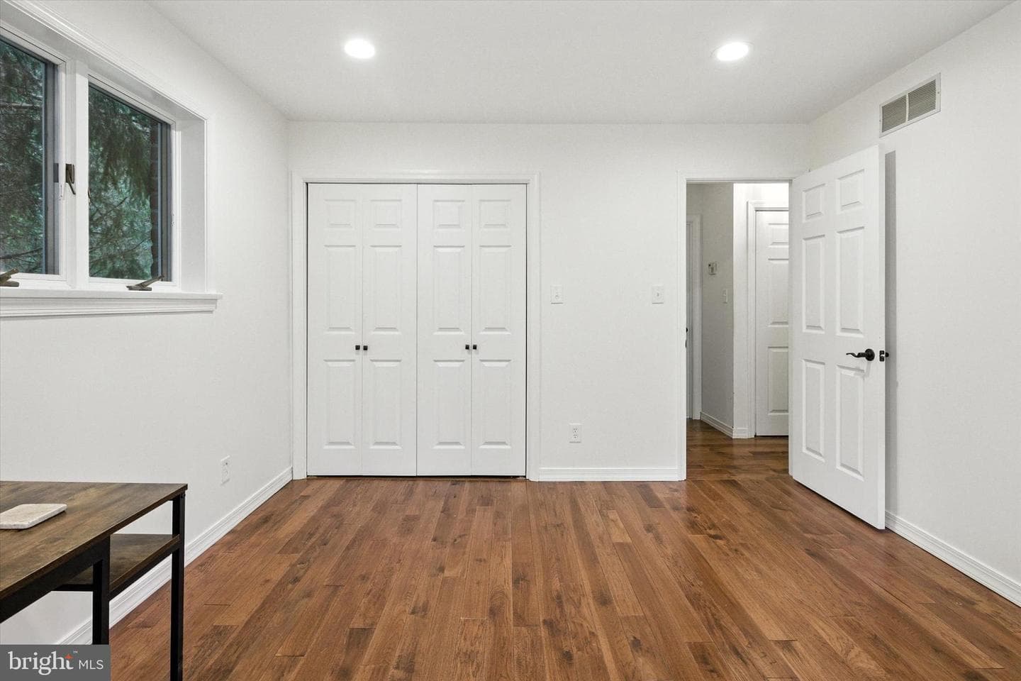 49 Fawn Drive photo 35