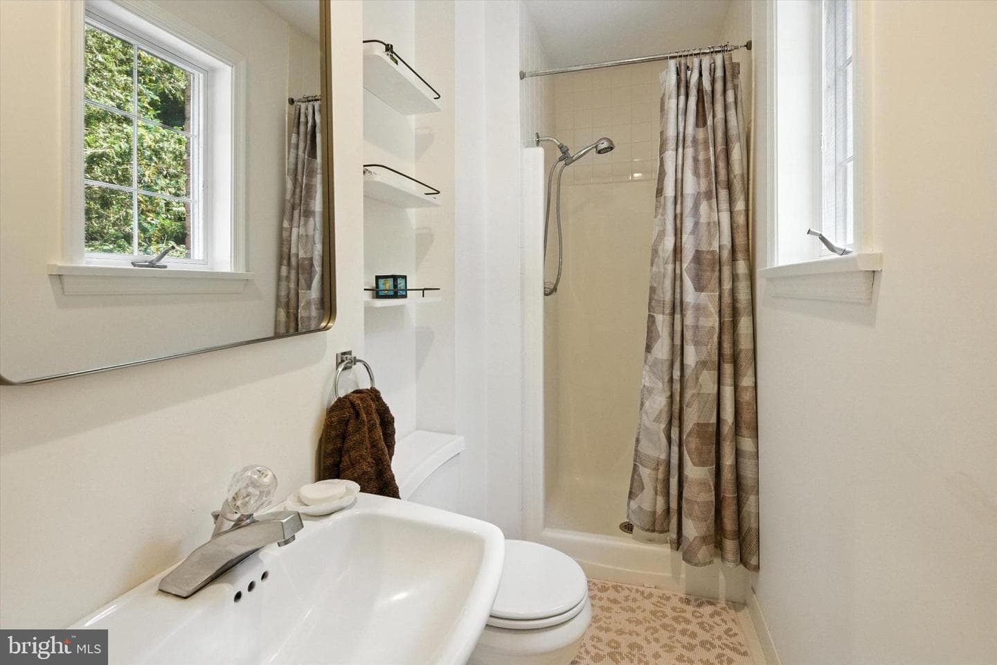 49 Fawn Drive photo 36