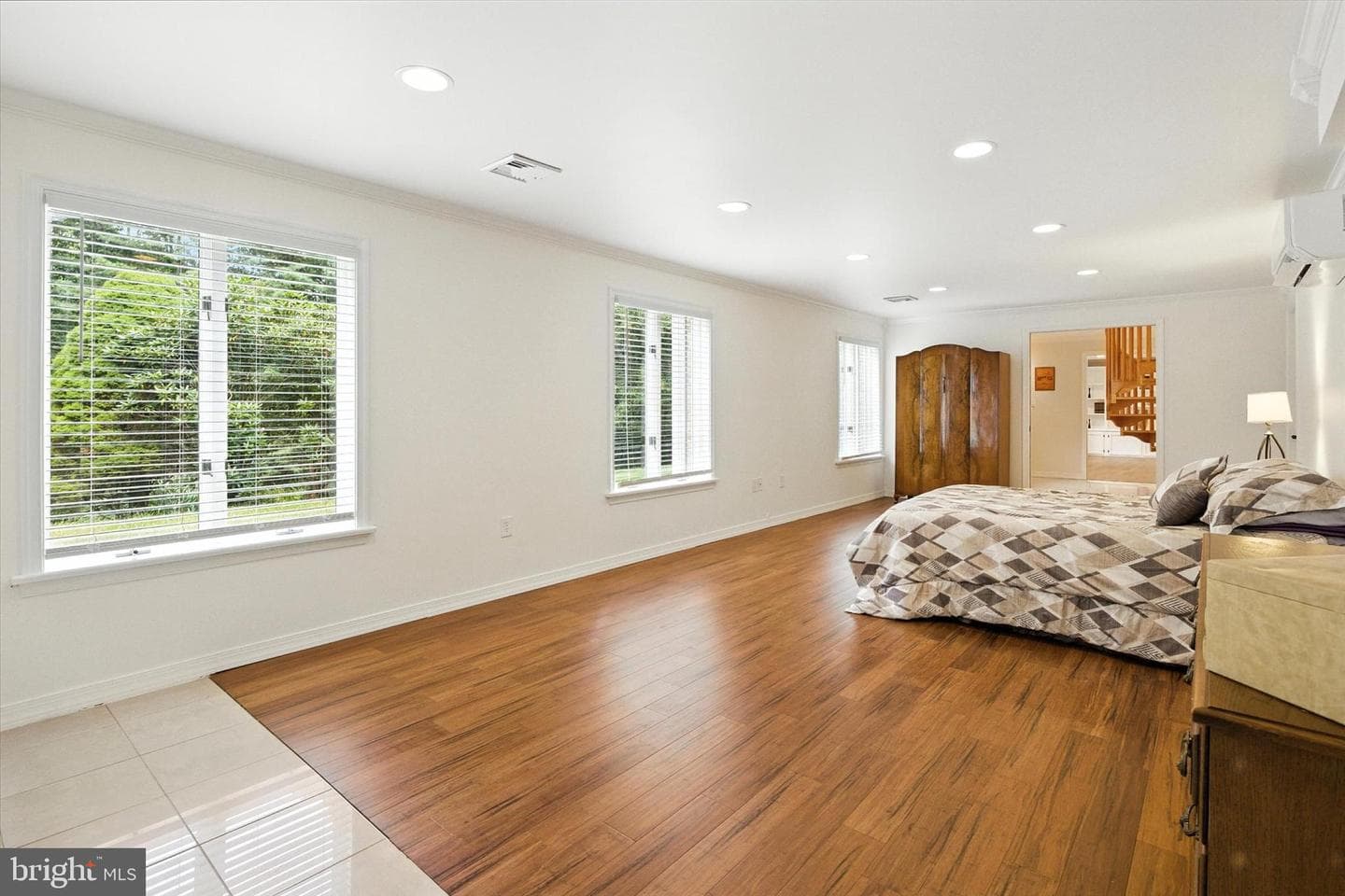 49 Fawn Drive photo 37