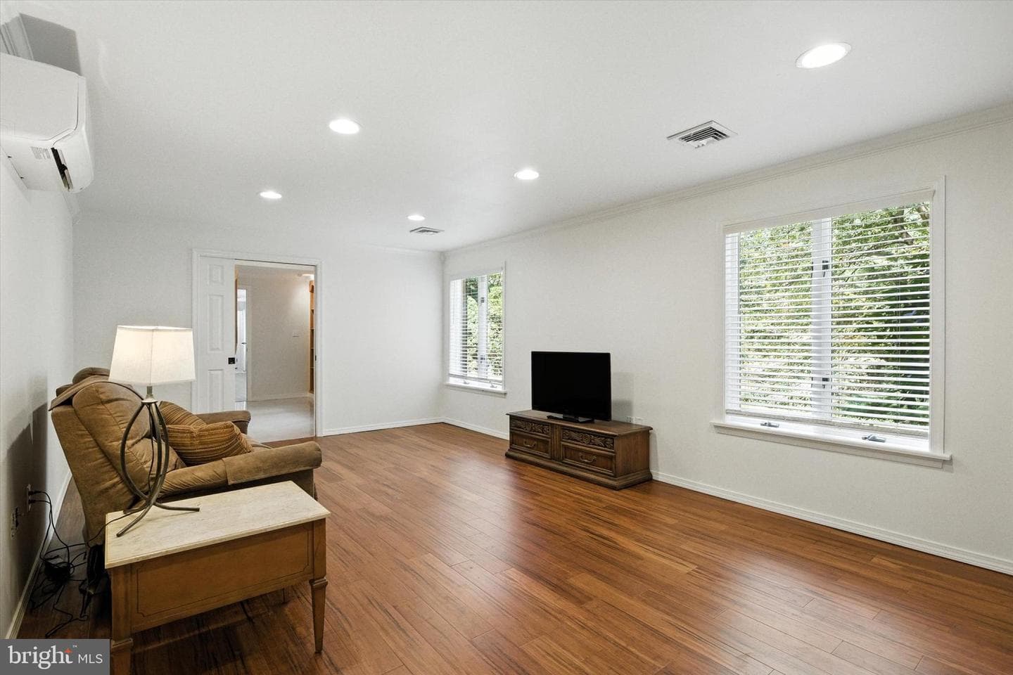 49 Fawn Drive photo 9