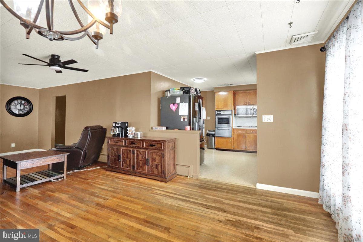2156 Georgia Road photo 10