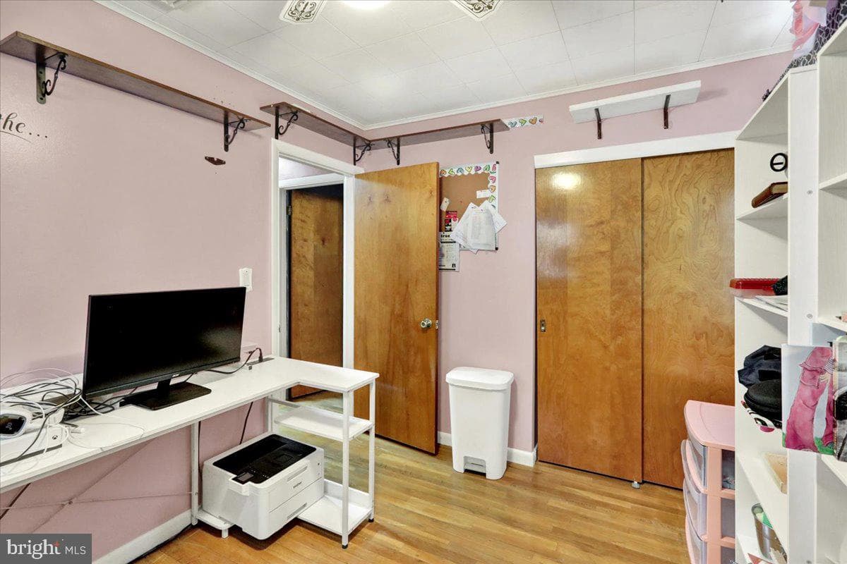 2156 Georgia Road photo 19
