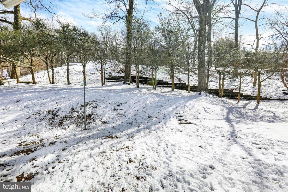 2156 Georgia Road photo 28
