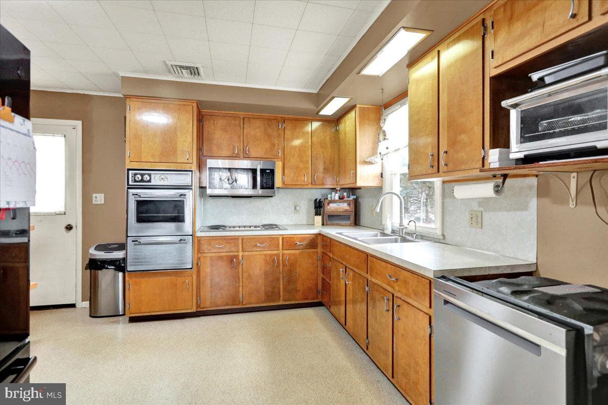 2156 Georgia Road photo 7