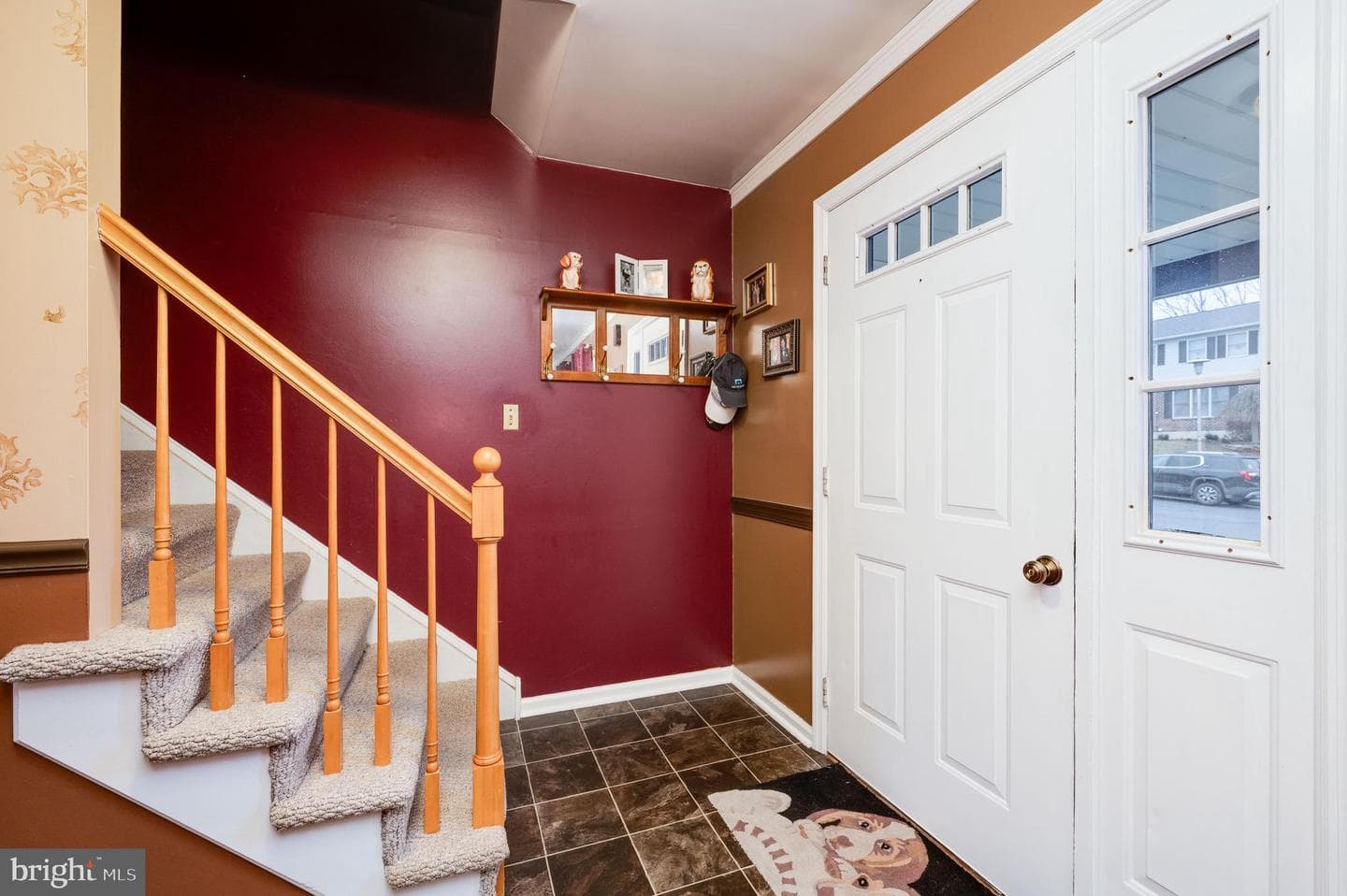 1326 Fredrick Boulevard photo 12