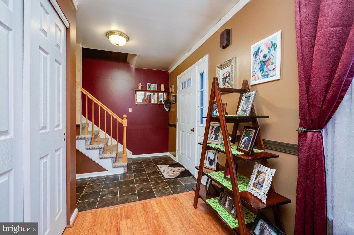 1326 Fredrick Boulevard photo 13