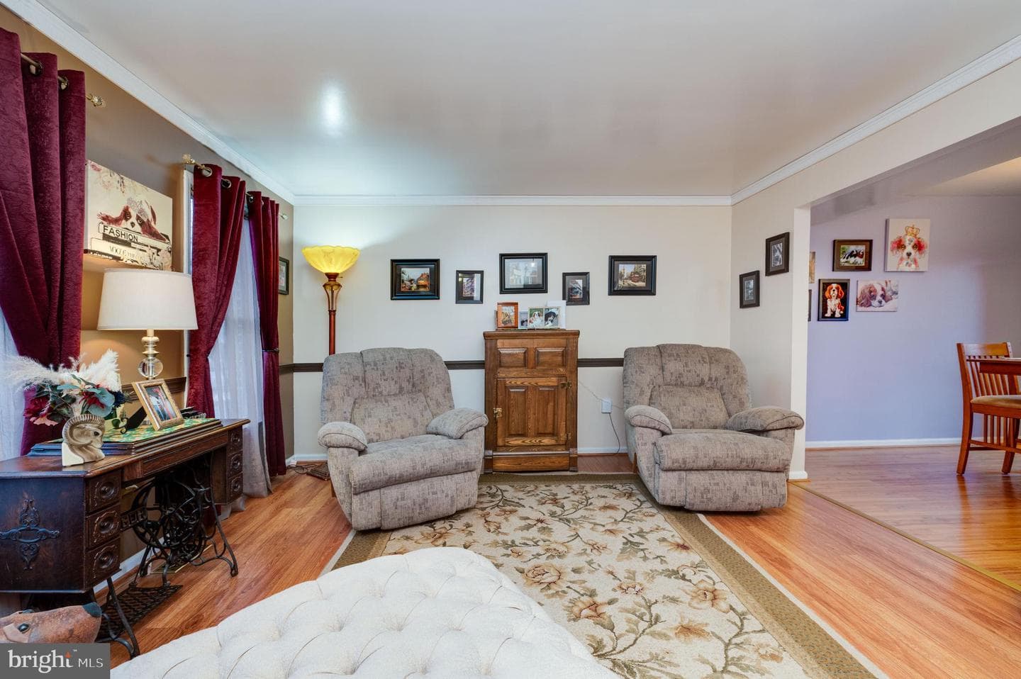 1326 Fredrick Boulevard photo 16