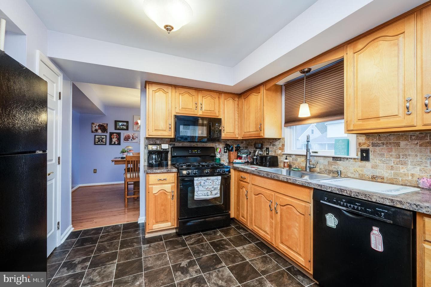1326 Fredrick Boulevard photo 23
