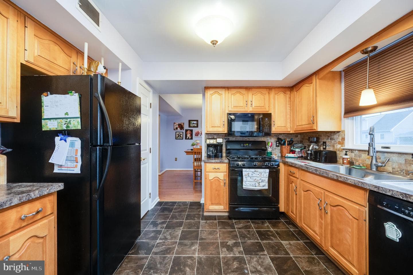 1326 Fredrick Boulevard photo 25