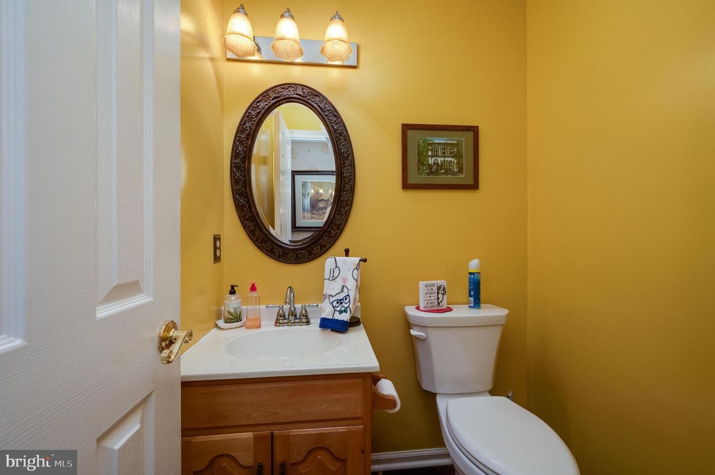 1326 Fredrick Boulevard photo 28