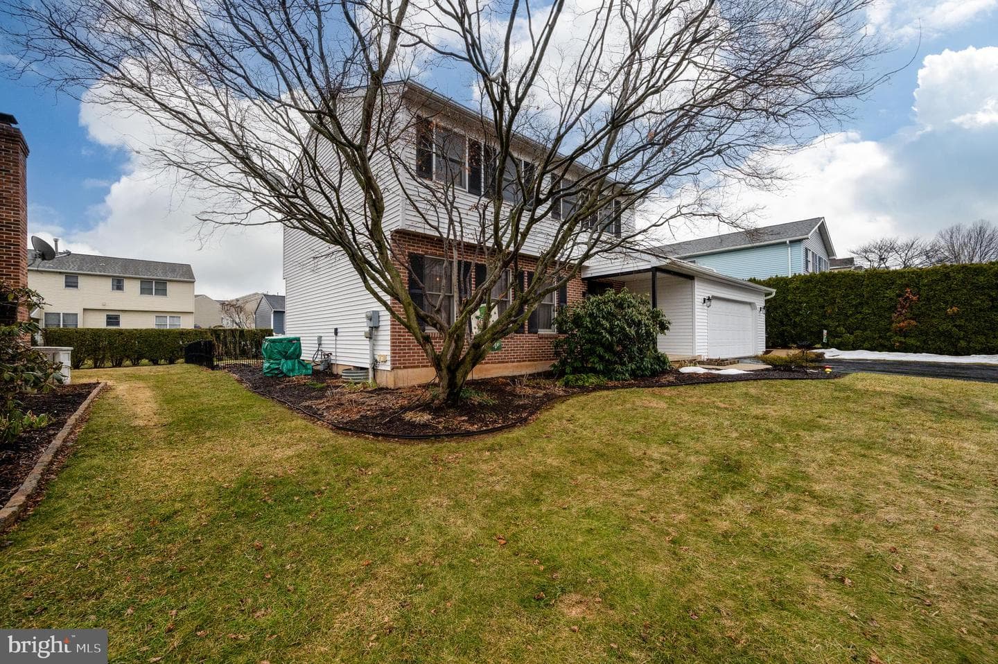 1326 Fredrick Boulevard photo 3
