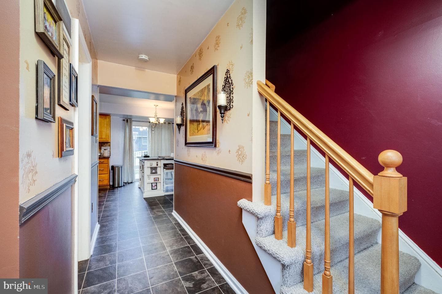 1326 Fredrick Boulevard photo 37