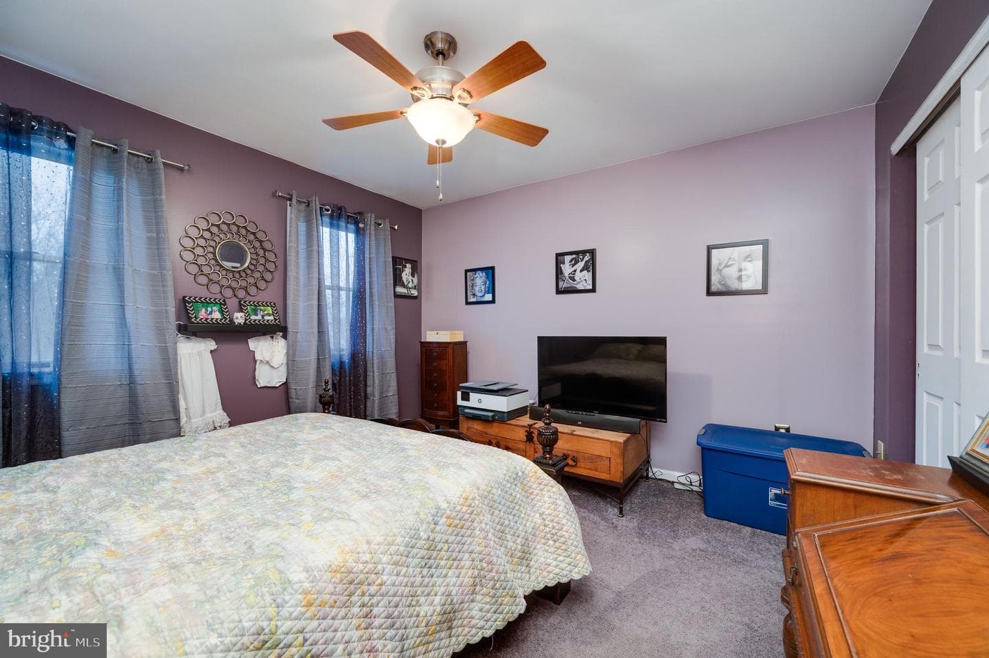 1326 Fredrick Boulevard photo 40