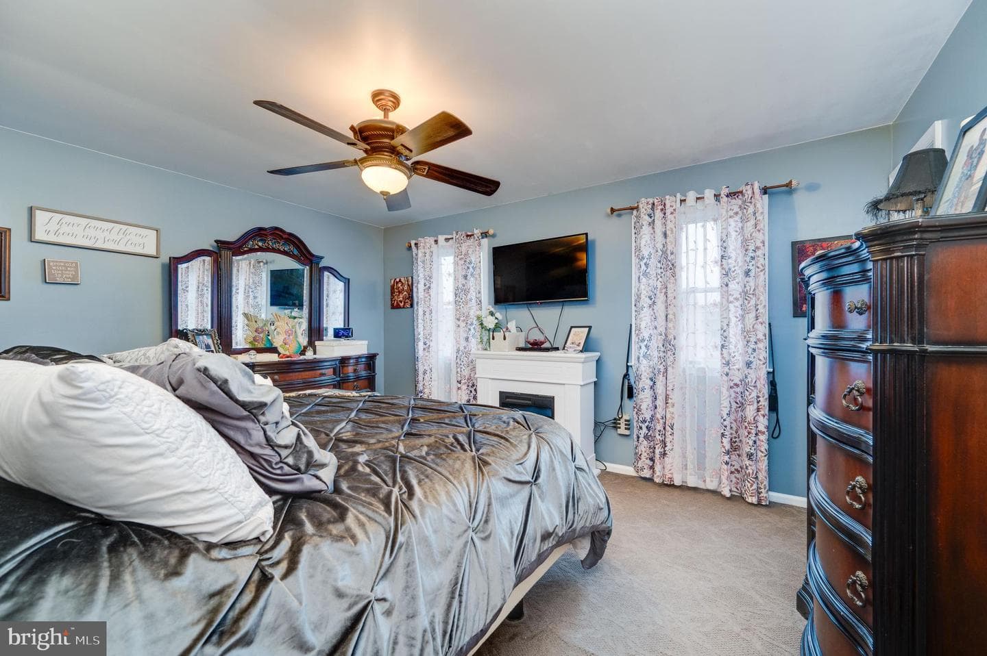 1326 Fredrick Boulevard photo 41