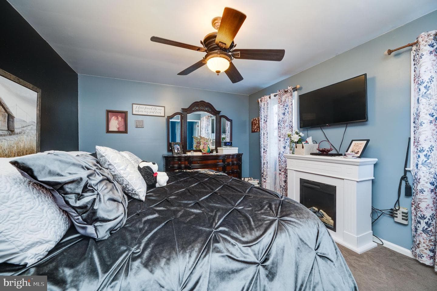 1326 Fredrick Boulevard photo 42
