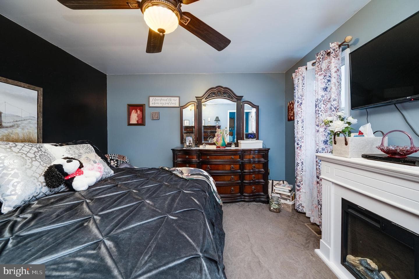 1326 Fredrick Boulevard photo 43