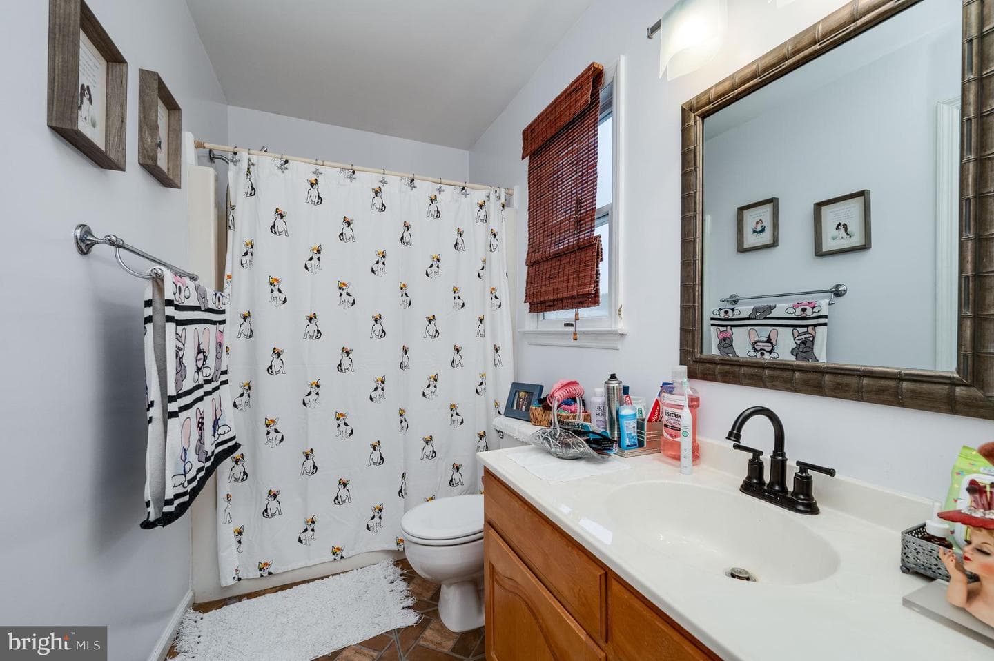 1326 Fredrick Boulevard photo 50