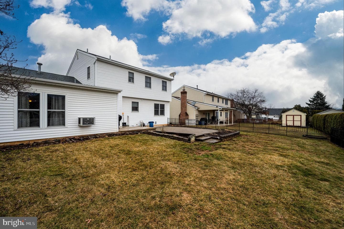1326 Fredrick Boulevard photo 54