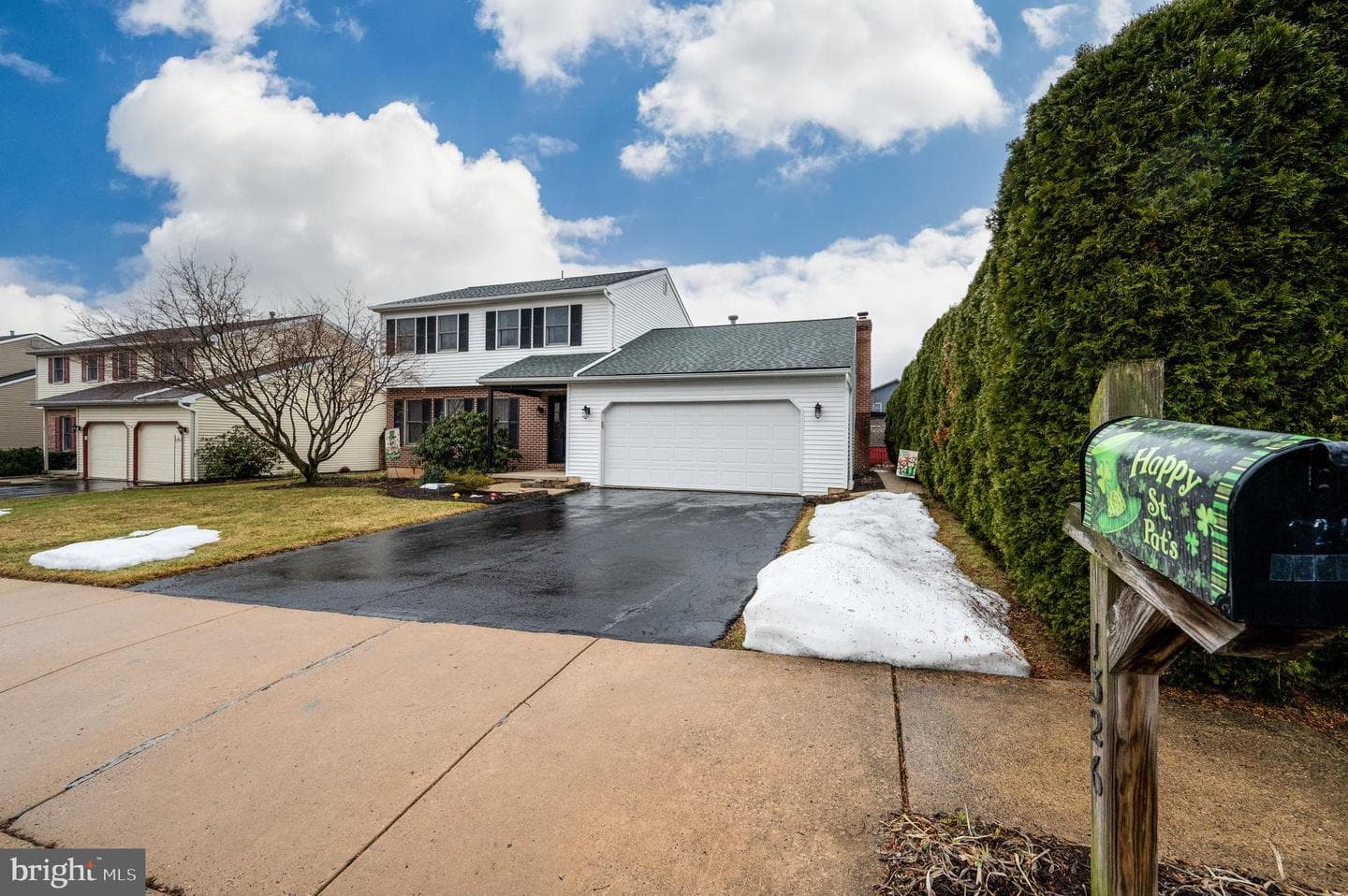 1326 Fredrick Boulevard photo 6