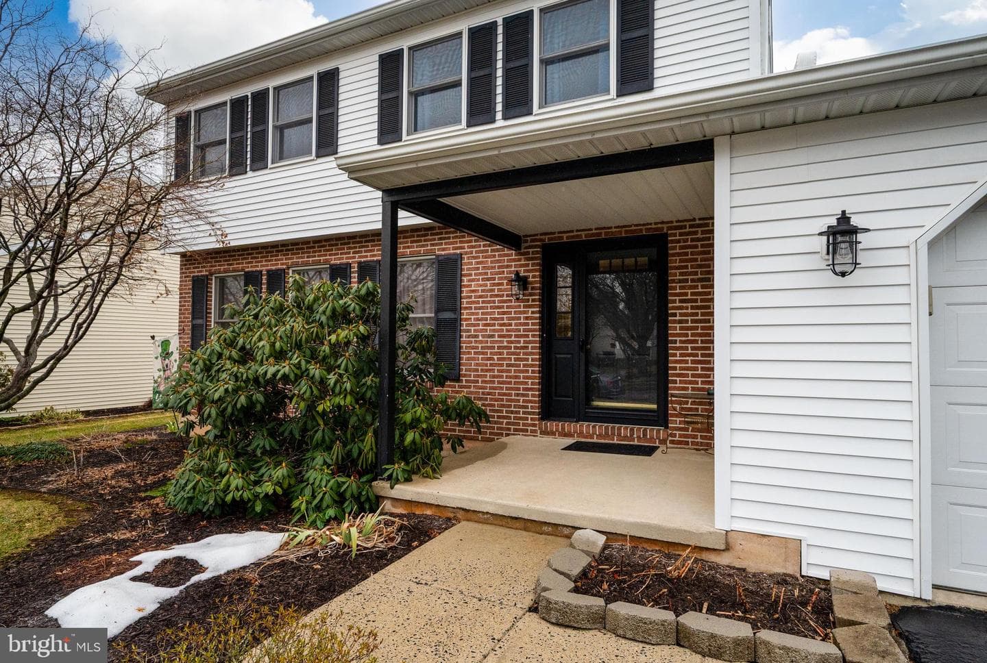 1326 Fredrick Boulevard photo 8