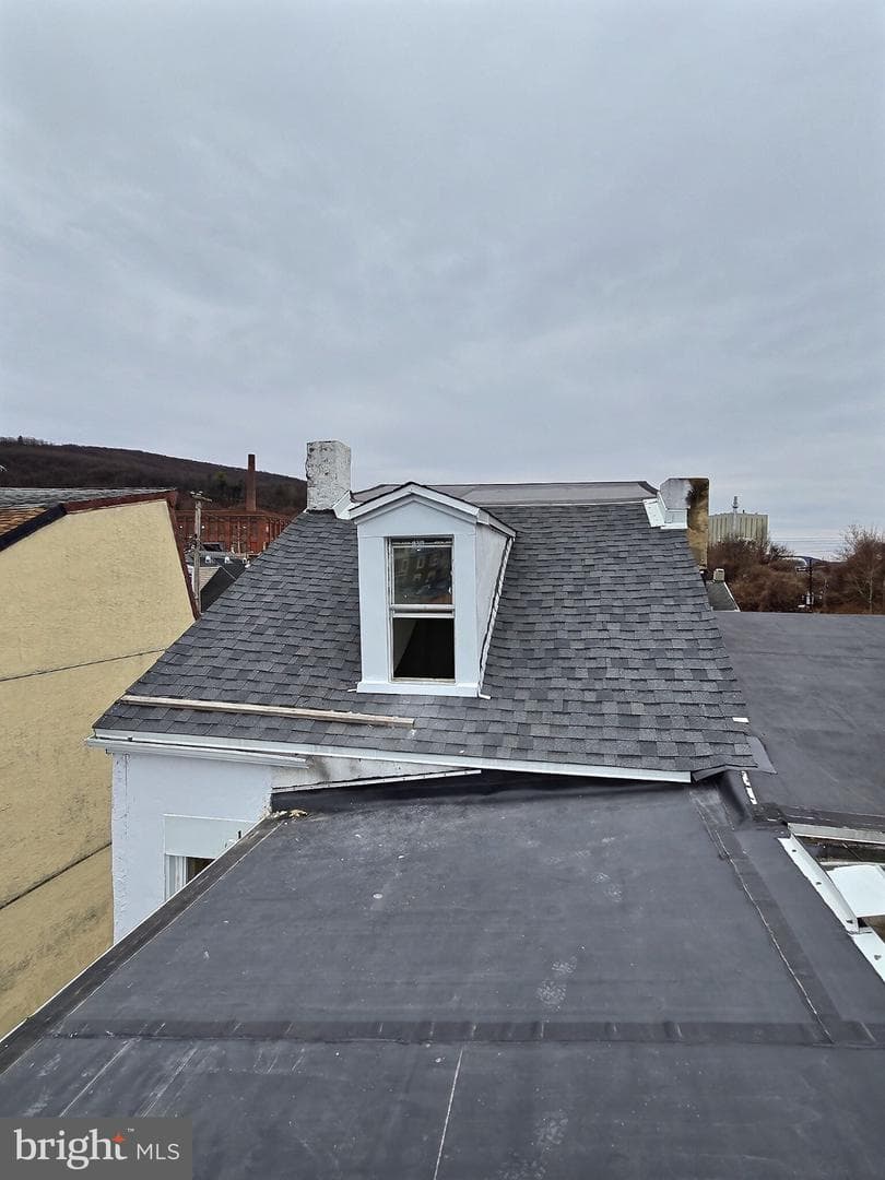 845 Muhlenberg Street photo 23