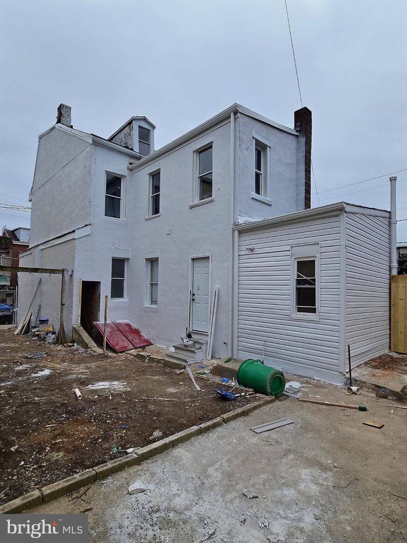 845 Muhlenberg Street photo 25