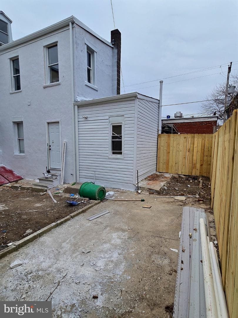845 Muhlenberg Street photo 27
