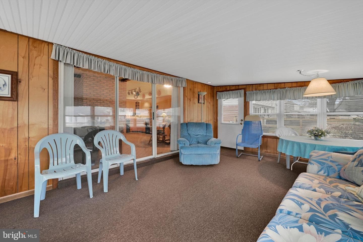 1624 Concord Road photo 13