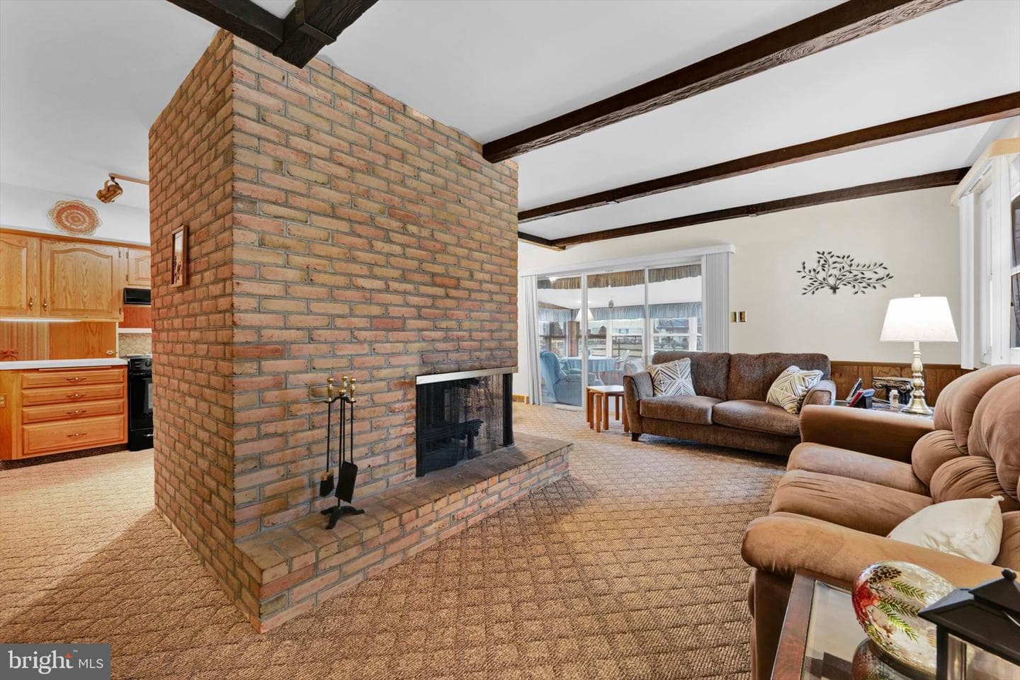 1624 Concord Road photo 15