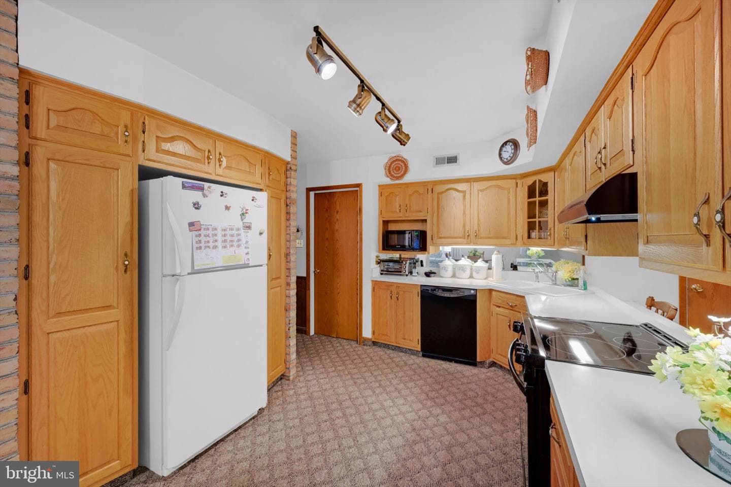 1624 Concord Road photo 16