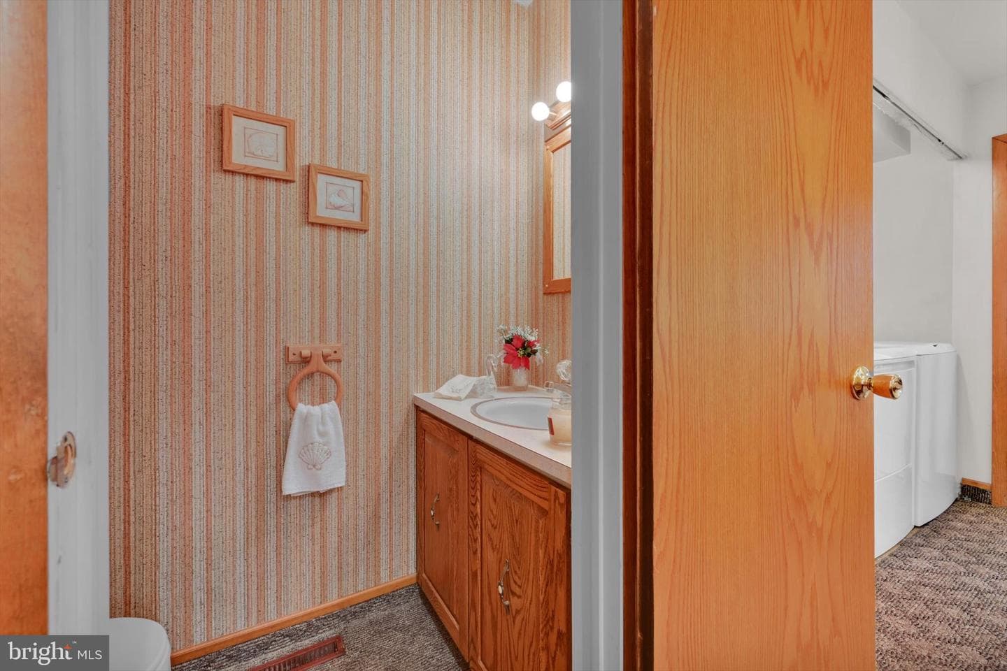 1624 Concord Road photo 18