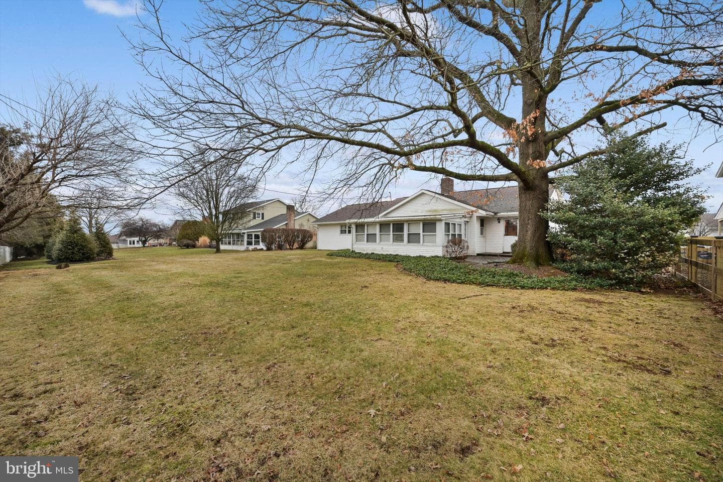 1624 Concord Road photo 19