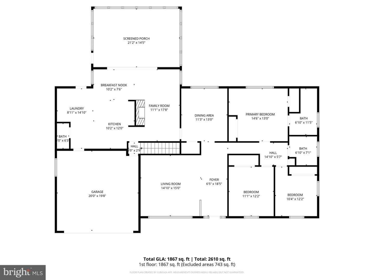 1624 Concord Road photo 20
