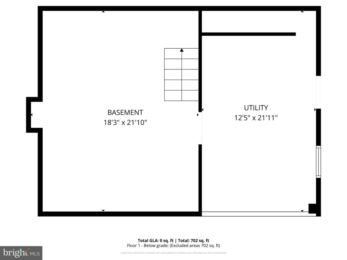 1624 Concord Road photo 21